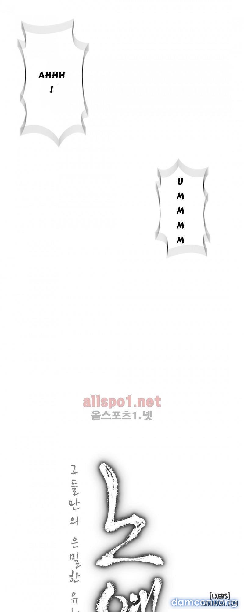 nô lệ song sinh chapter 52 7