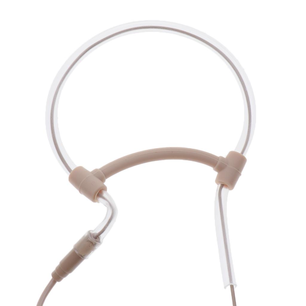 Sunnimix 3.5 Mm To RCA Jack Cái Ổ Cắm Cắm Mở Rộng Âm Thanh Micro Tai Nghe