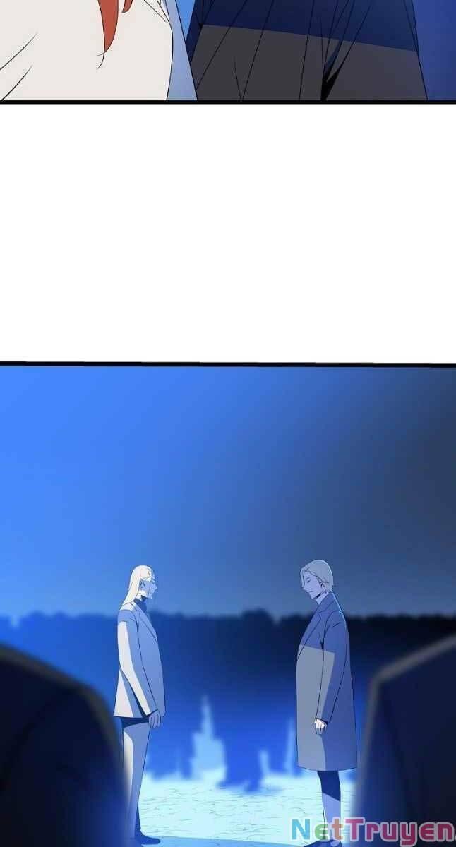 tiêu diệt đấng cứu thế chapter 133 73