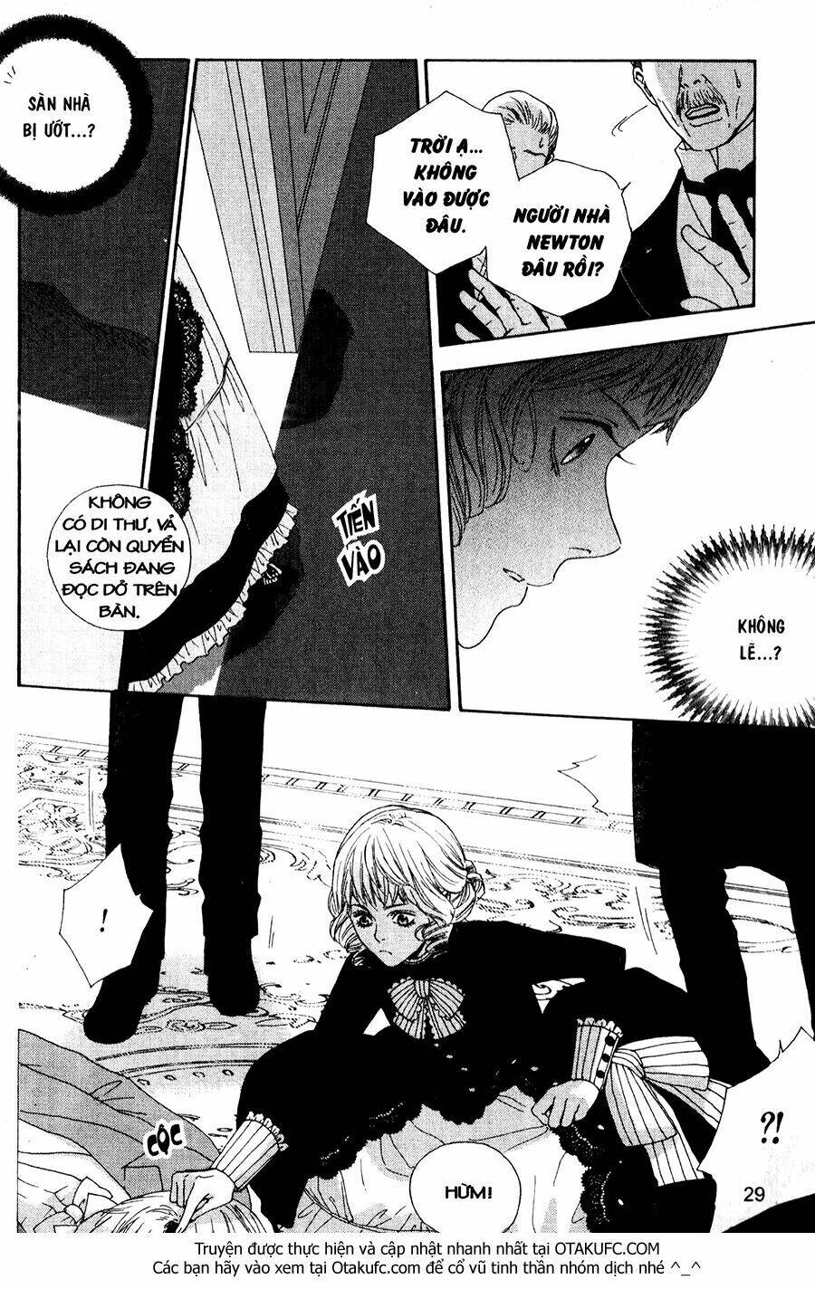 lady detective chapter 1 28