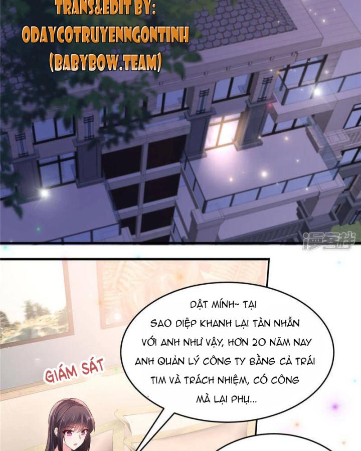 tái sinh tương ngộ chapter 65 13