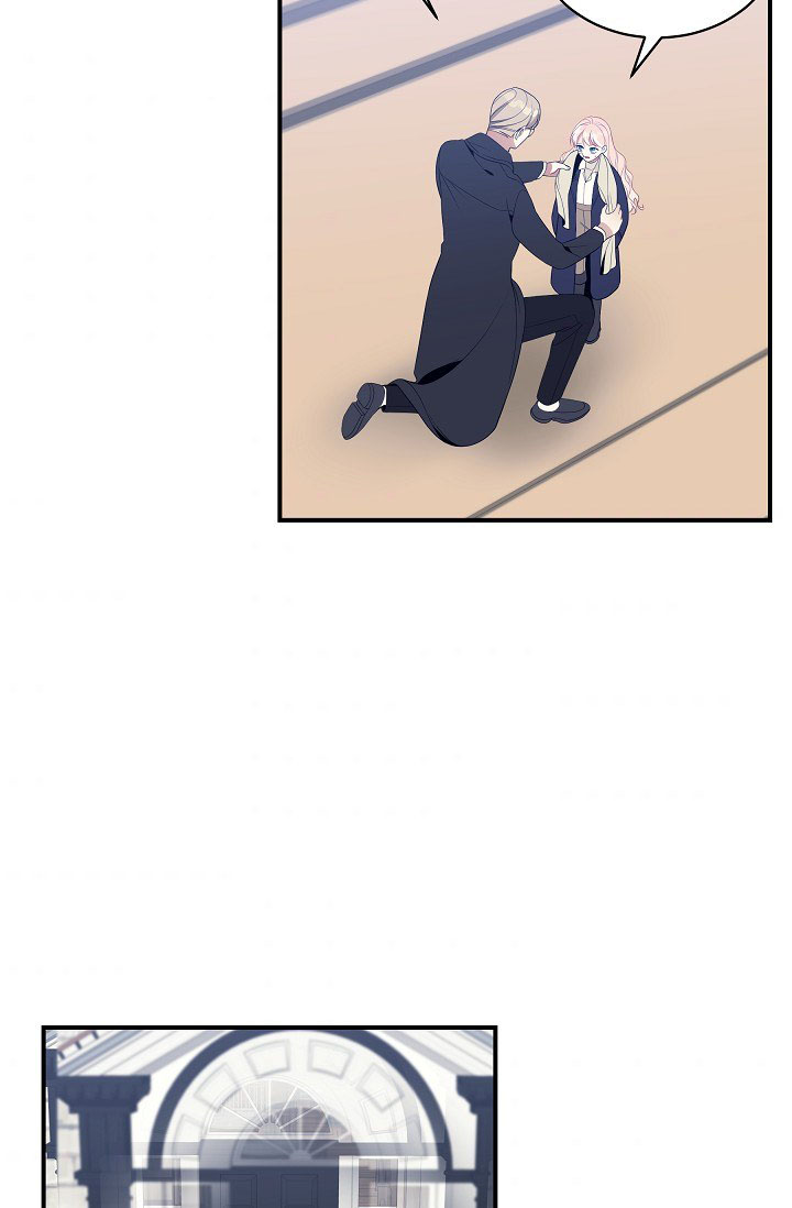 con chỉ đi tìm cha thôi chapter 11 67