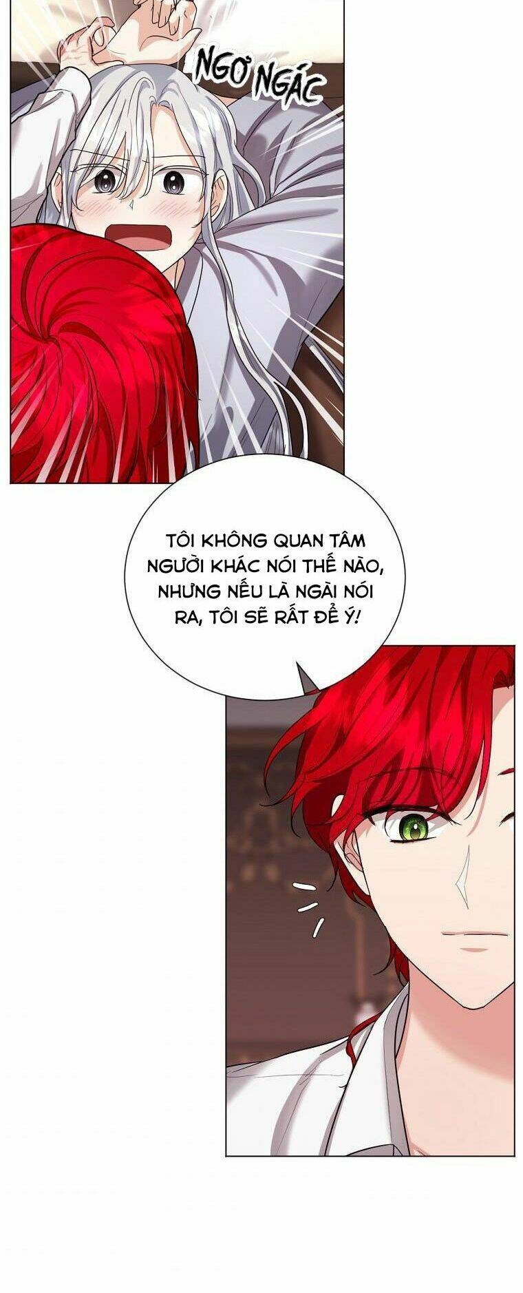 cuộc hôn nhân hợp đồng của công tước ashleyan chapter 13 28