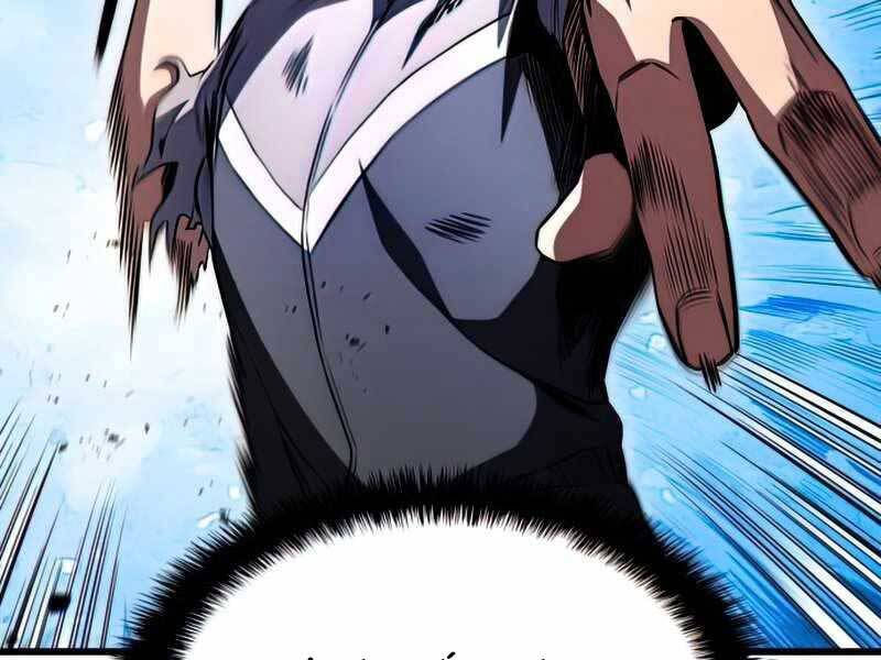 kim giáp đồ long chapter 26 248