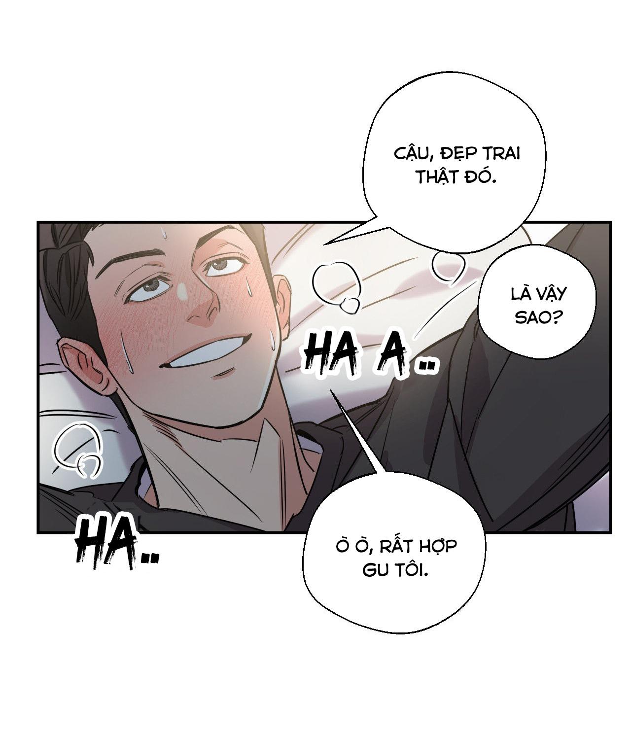 list truyện ngắn chịt chịt chapter 50 32