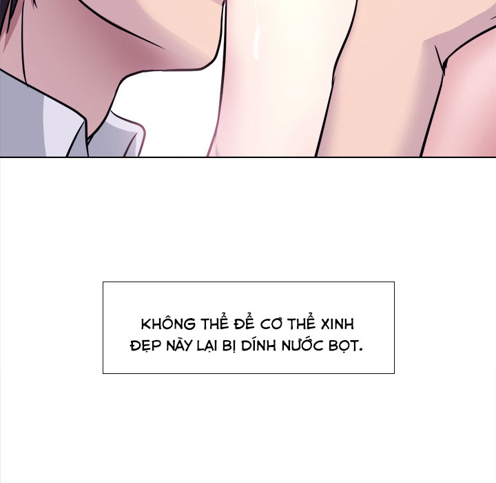 lòng chung thủy chapter 2 127