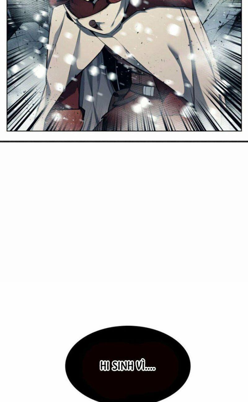 vượt qua giới hạn chapter 40 58