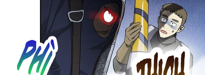 phía sau em, luôn có ta bên cạnh chapter 39.1 315