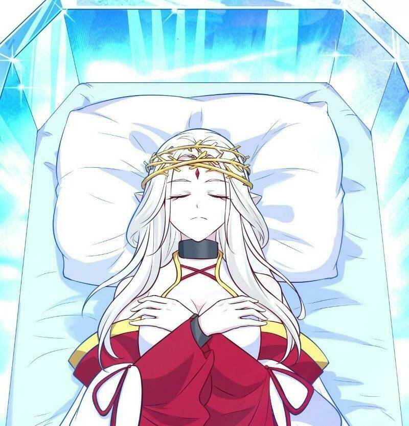 minh nhật thần đô chapter 43 46