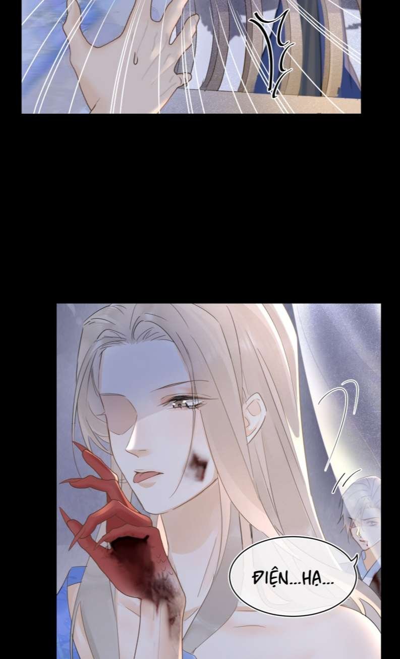 tù long chapter 120 49