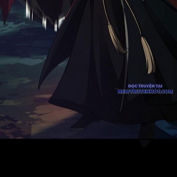 gặp mạnh thì càng mạnh, tu vi của ta không giới hạn chapter 19 62