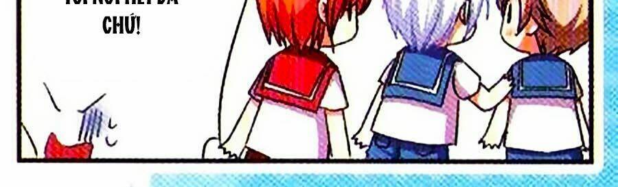 manh tam quốc chapter 8 9