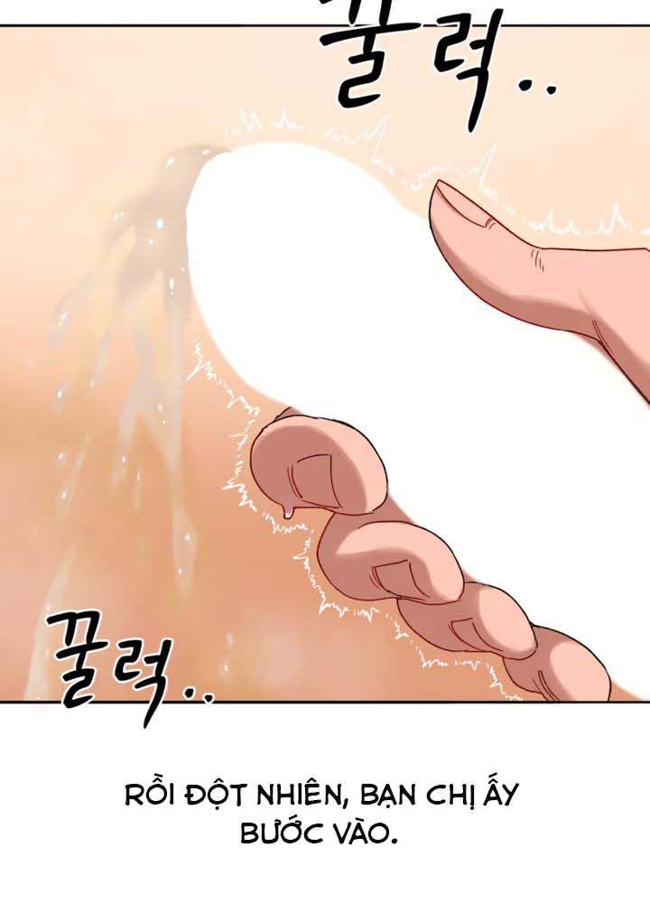 18+ nhật ký biến thái (smut) chapter 28 72