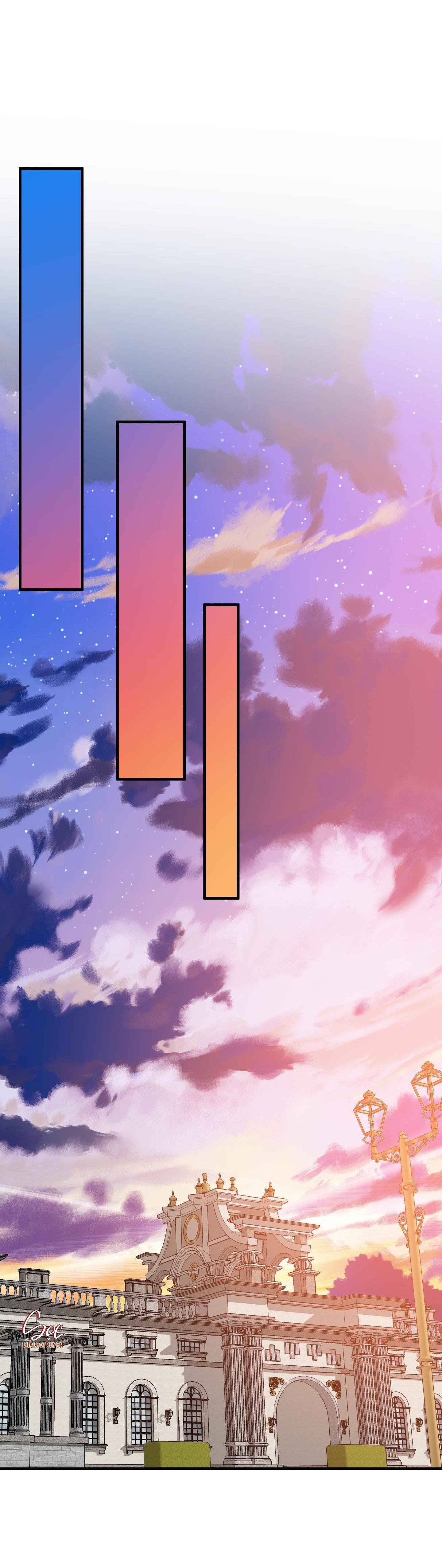 smyrna và capri chapter 61 17