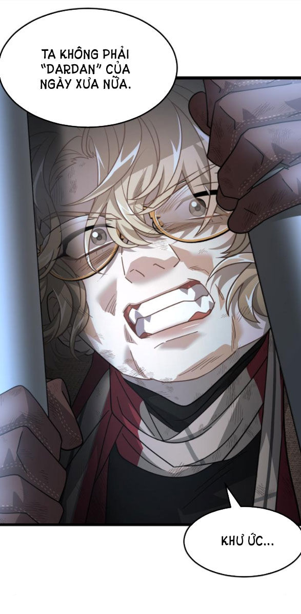 dark moon - tế đàn ánh trăng chapter 34.2 22