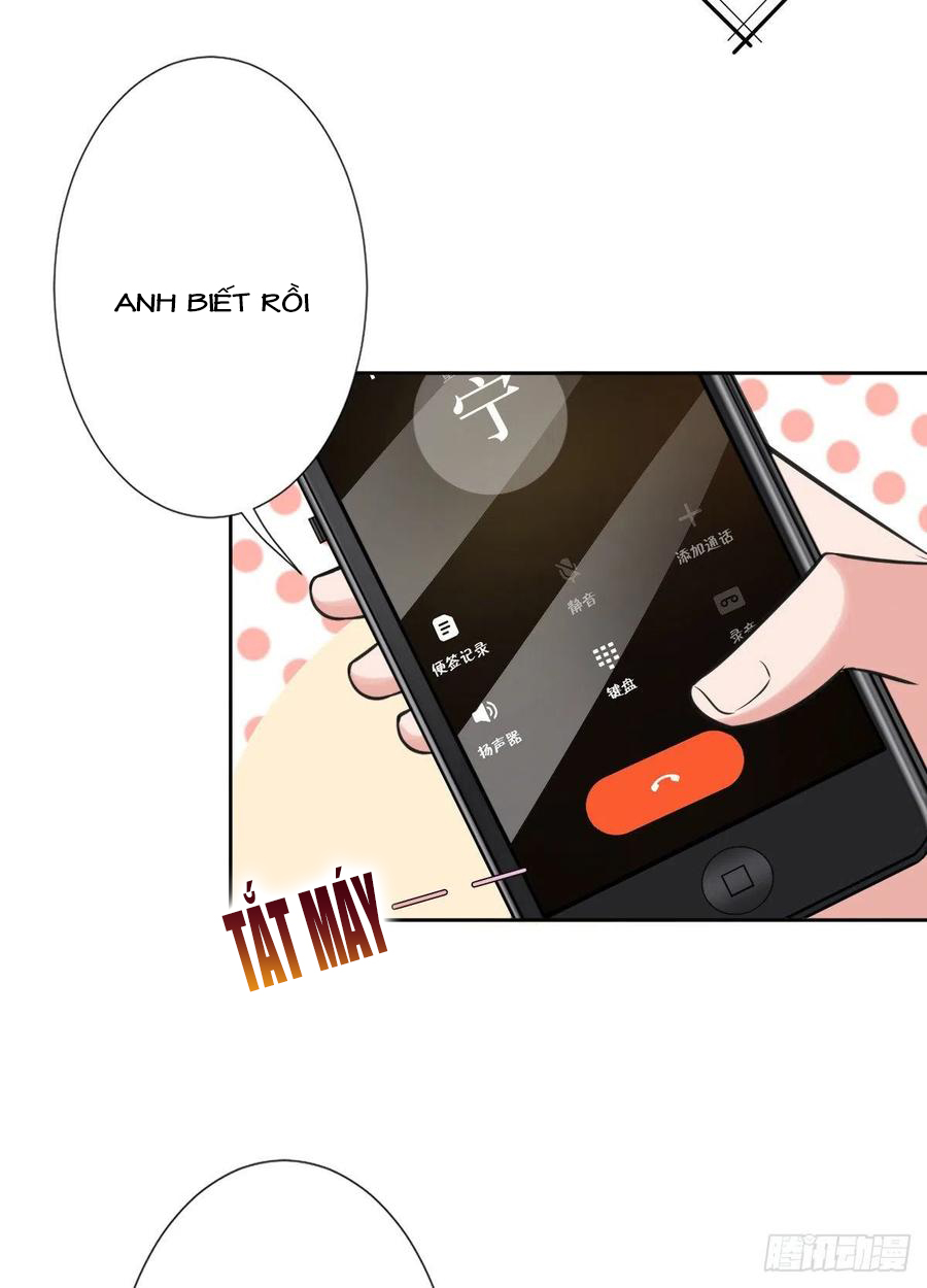 thí hôn lão công, cần giúp sức chapter 198 4