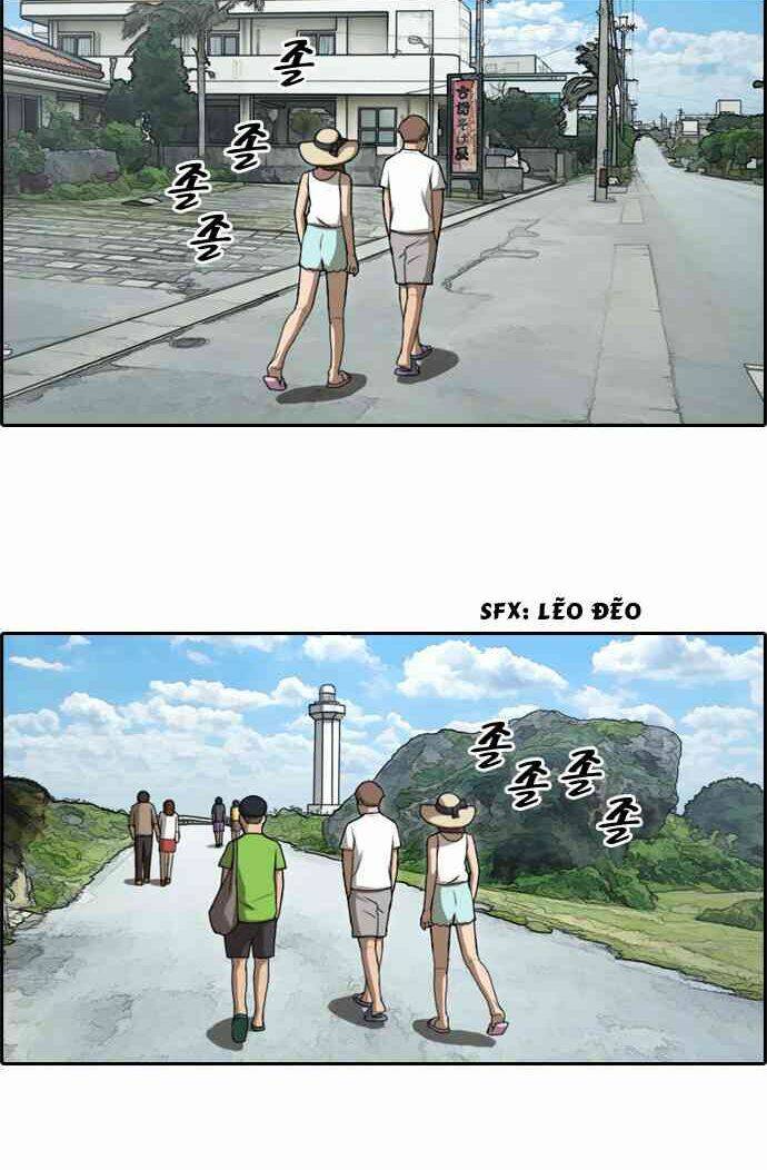 free draw m chapter 86 21