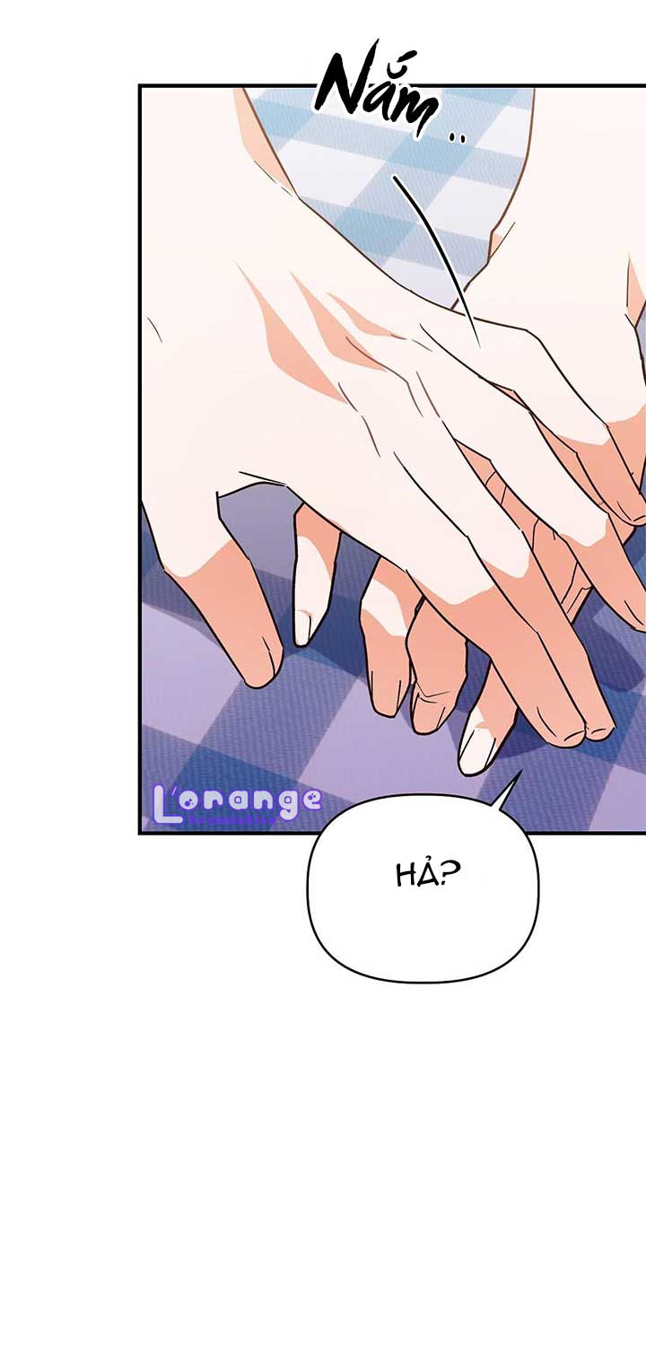 nhật ký yêu đương chapter 17 65