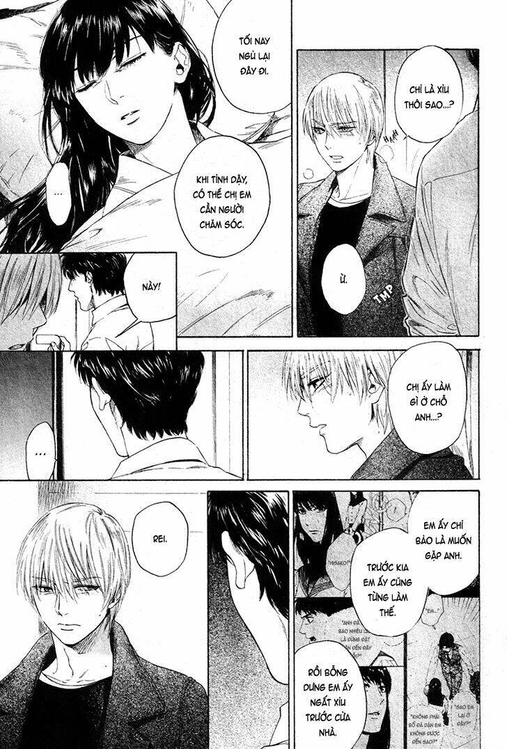 acid town chapter 29 15