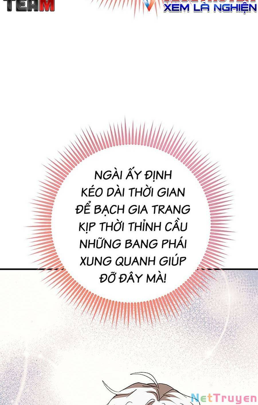võ đang kỳ hiệp chapter 90 21