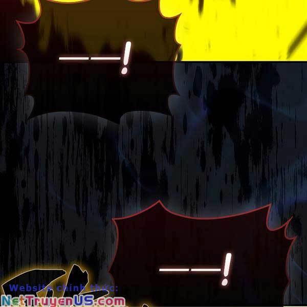 tôi thăng cấp trong lúc ngủ chapter 84 69