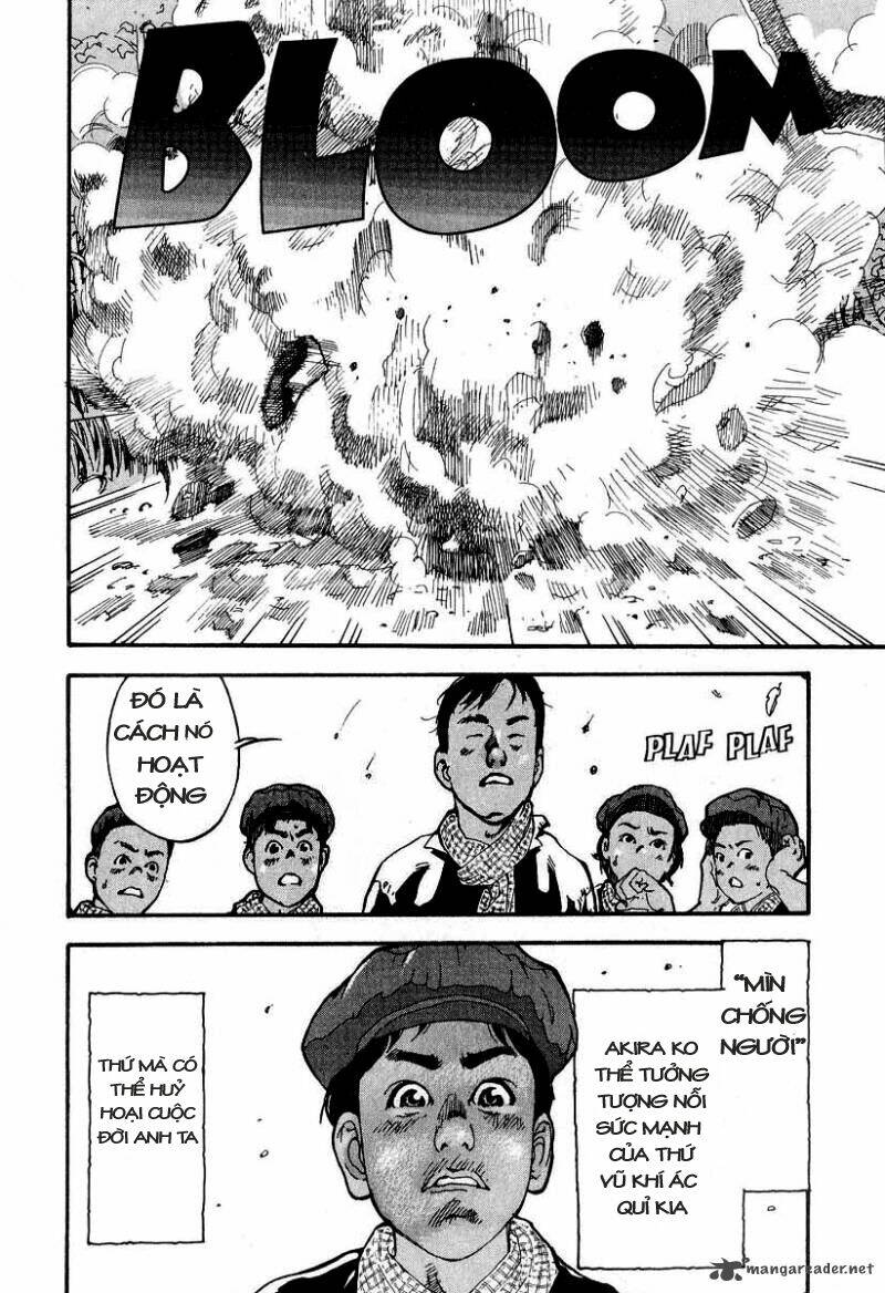 mitsurin shounen chapter 2 6