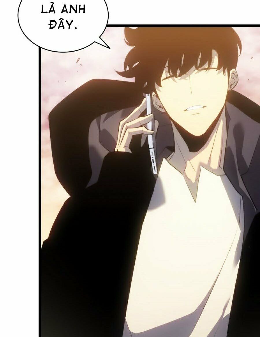 solo leveling 2 chapter 60 104