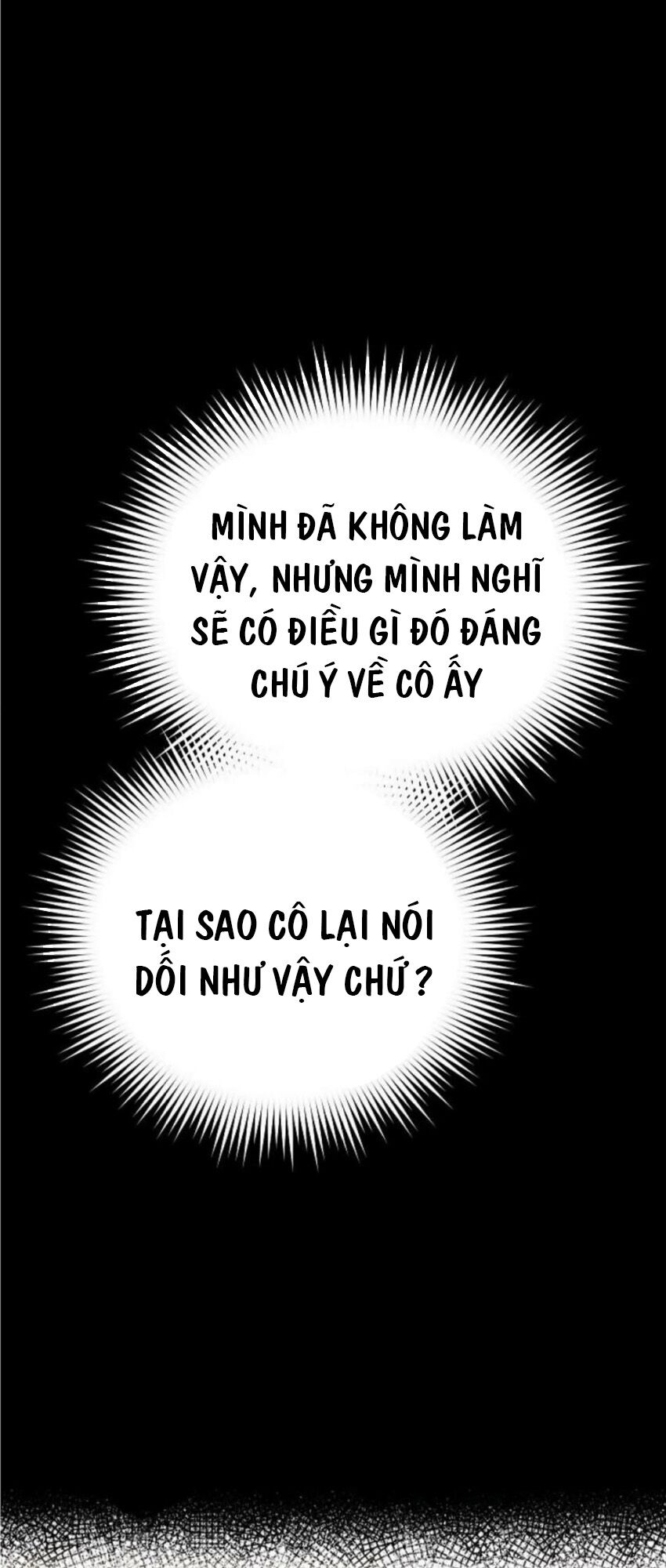 nữ công tước với tâm hồn trống rỗng chapter 26 70