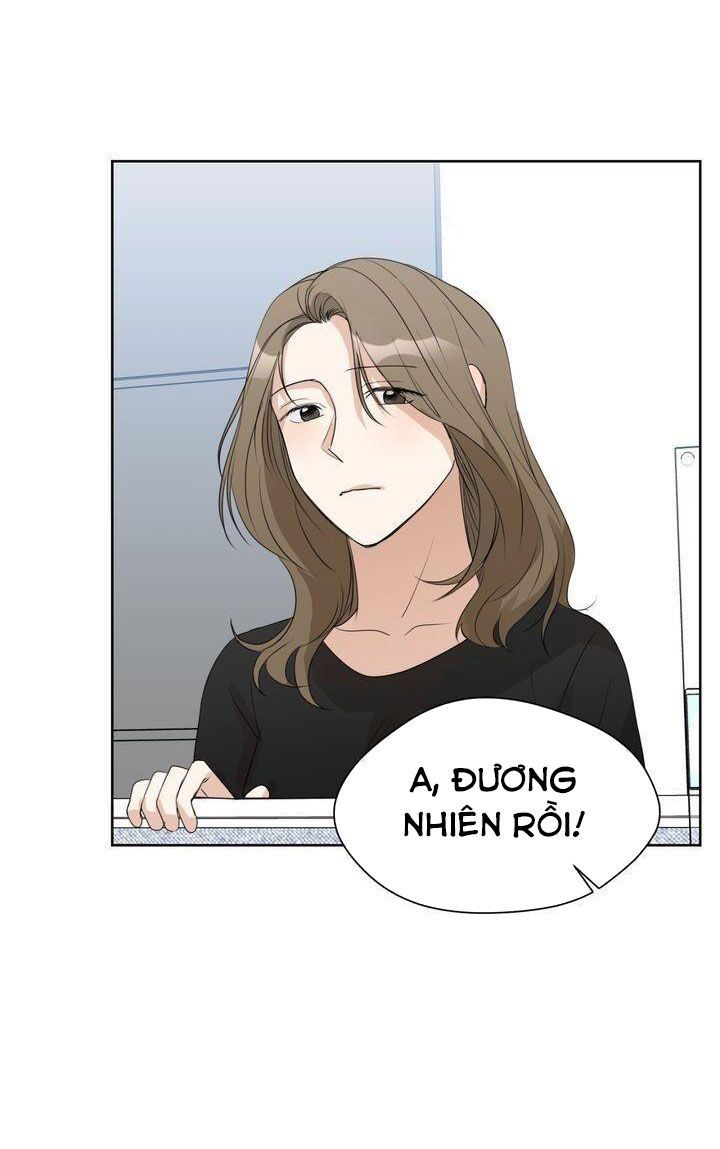 giấc mơ ngọt ngào chapter 10 4