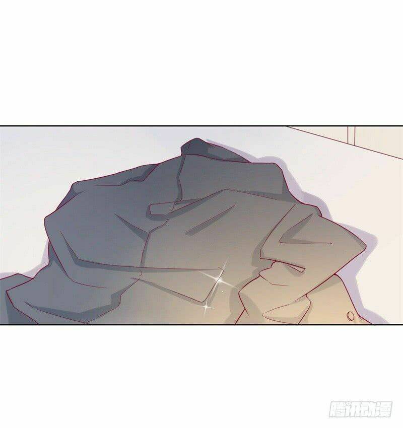 ngạo kiều tổng tài sủng điềm thê chapter 28 33