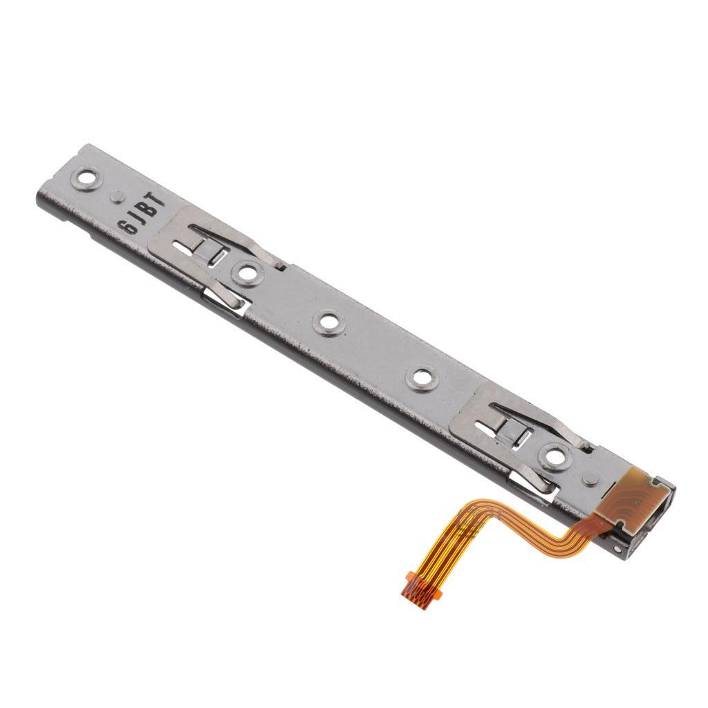 External Right Slider Cable Repair for
