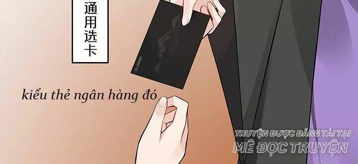 độc phi thần y quá kiêu ngạo chapter 63 16