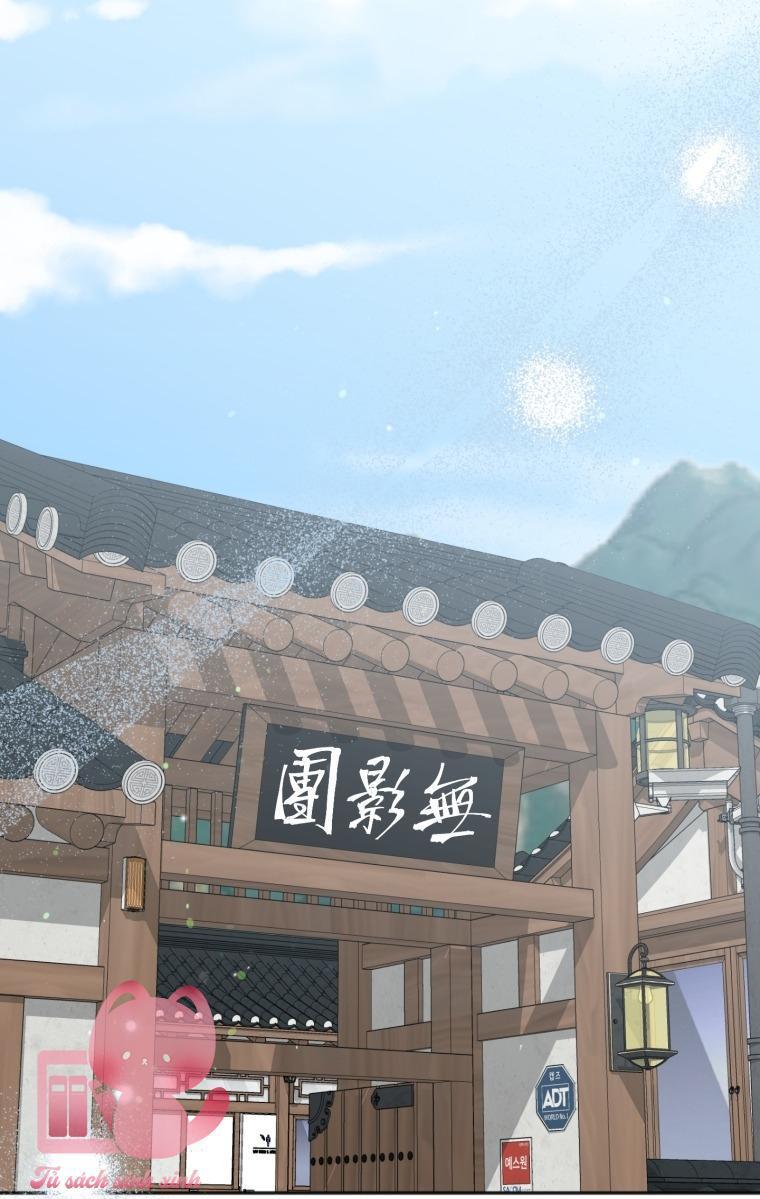 mong được chị chỉ bảo, tiền bối chapter 60 31