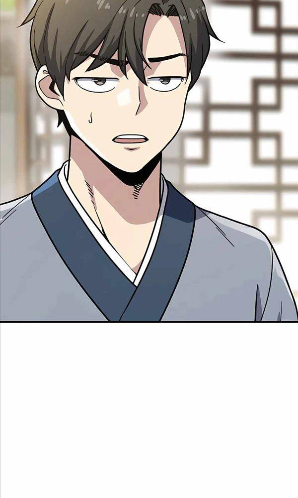 hiệp sĩ xương khô chapter 6 202