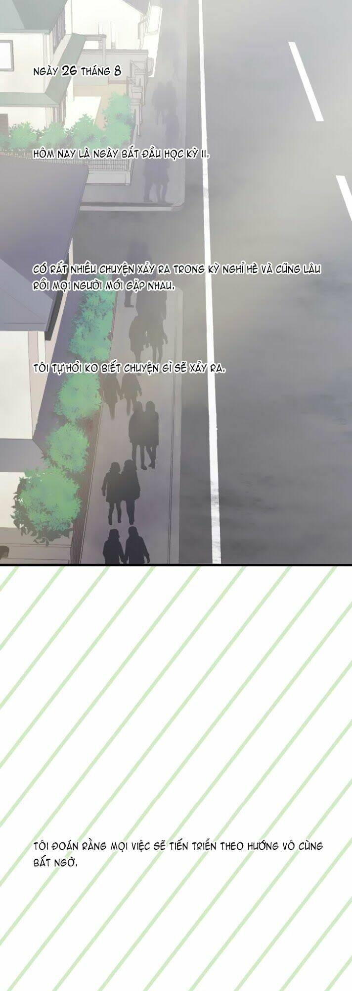 viên thuốc trùng sinh chapter 121 2