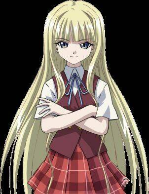 ảnh anime và ảnh wallpaper đẹp chapter 44 12