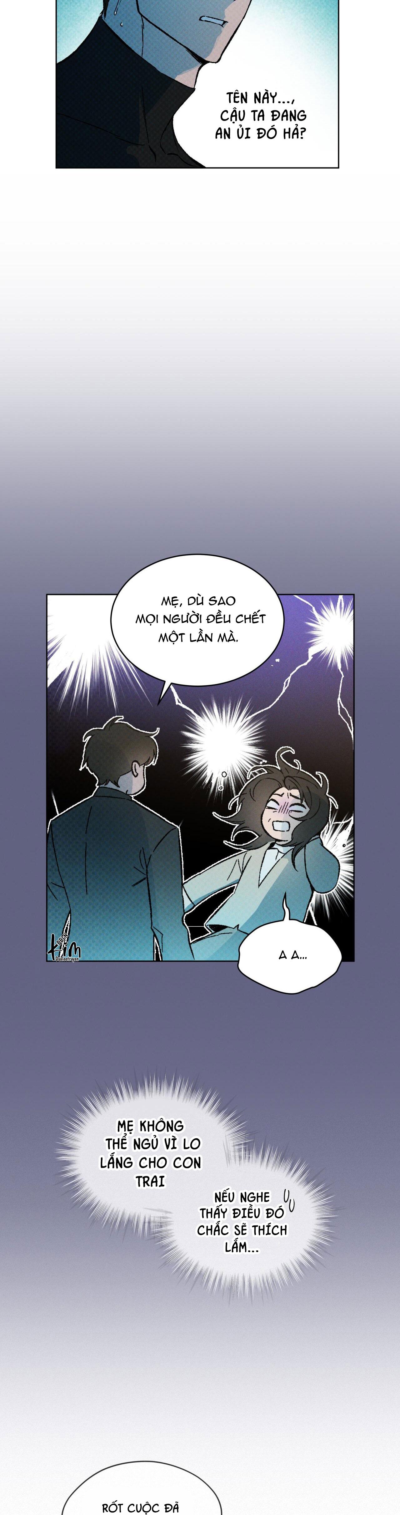 codename anastasia chapter 25 16