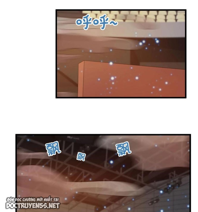 Slime ta treo cự long lên đánh là hợp lý nhỉ? Chapter 138 34