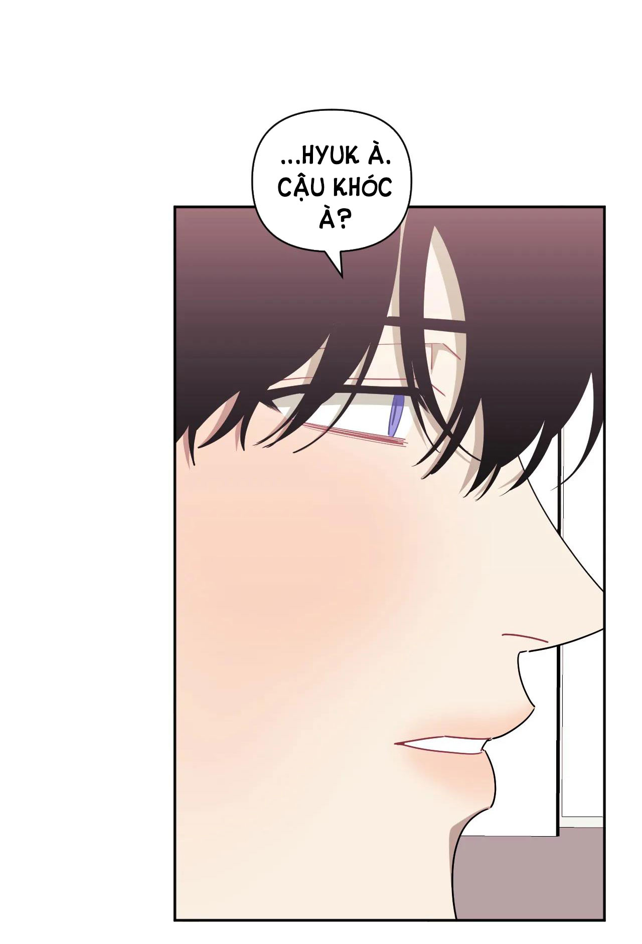 hơn cả bạn bè chapter 52.1 23