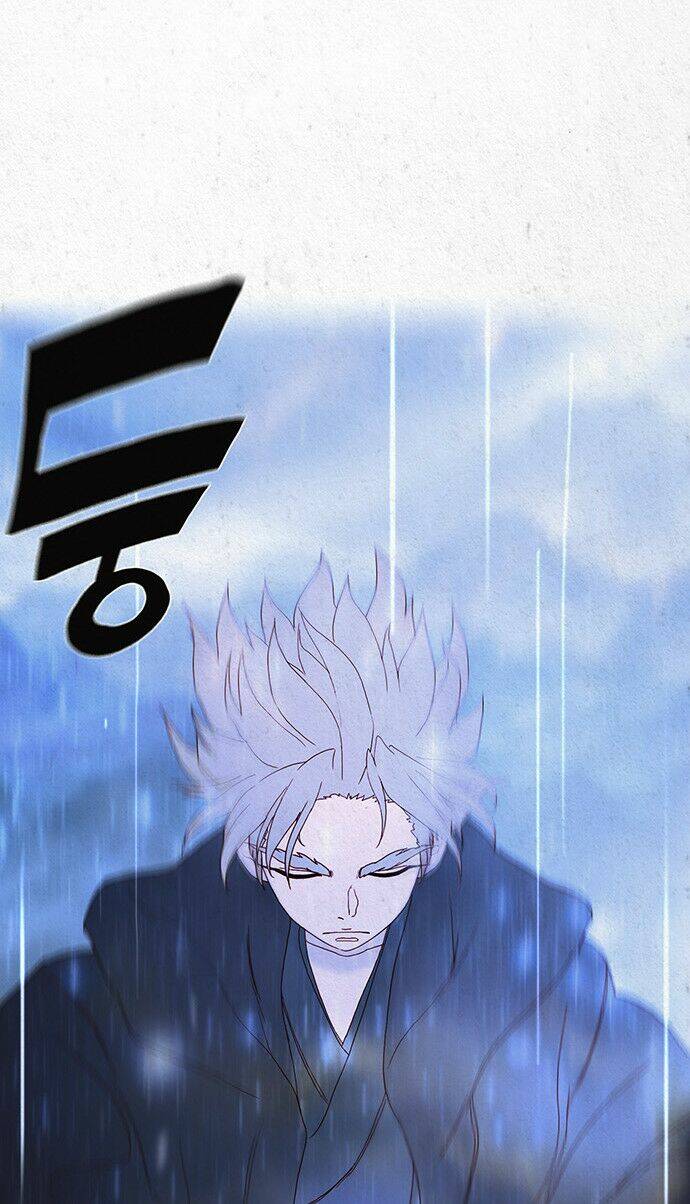 dawn of the frozen wastelands chapter 9 13