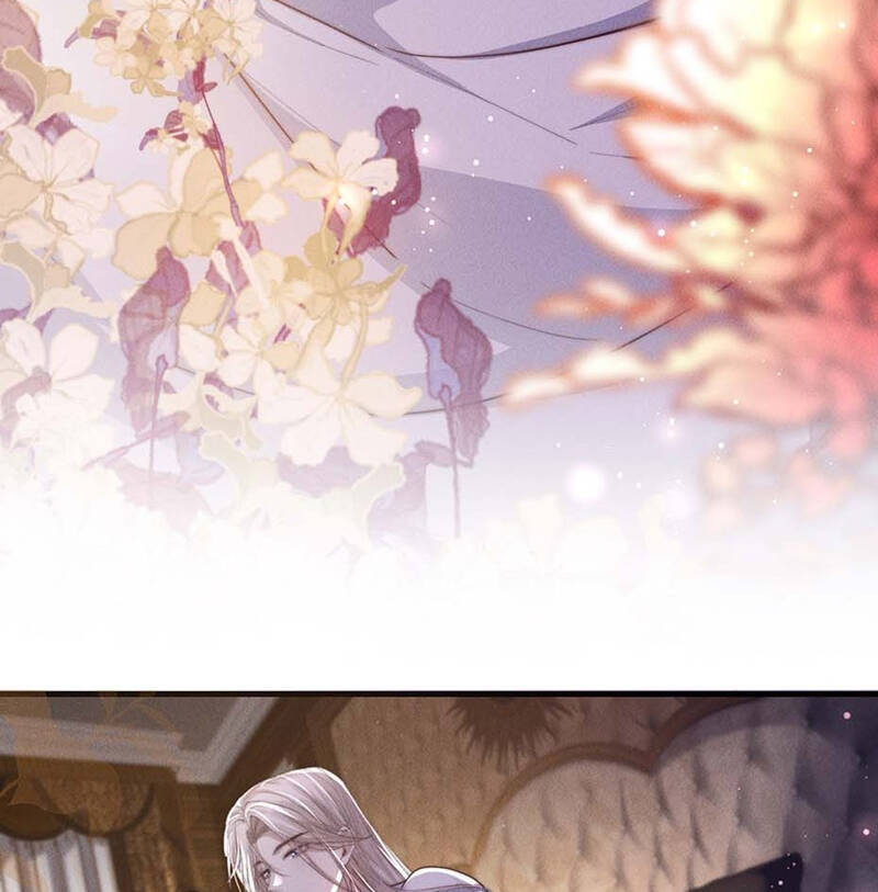 Kế Hoạch Tự Dưỡng Cuồng Khuyển chapter 8 25