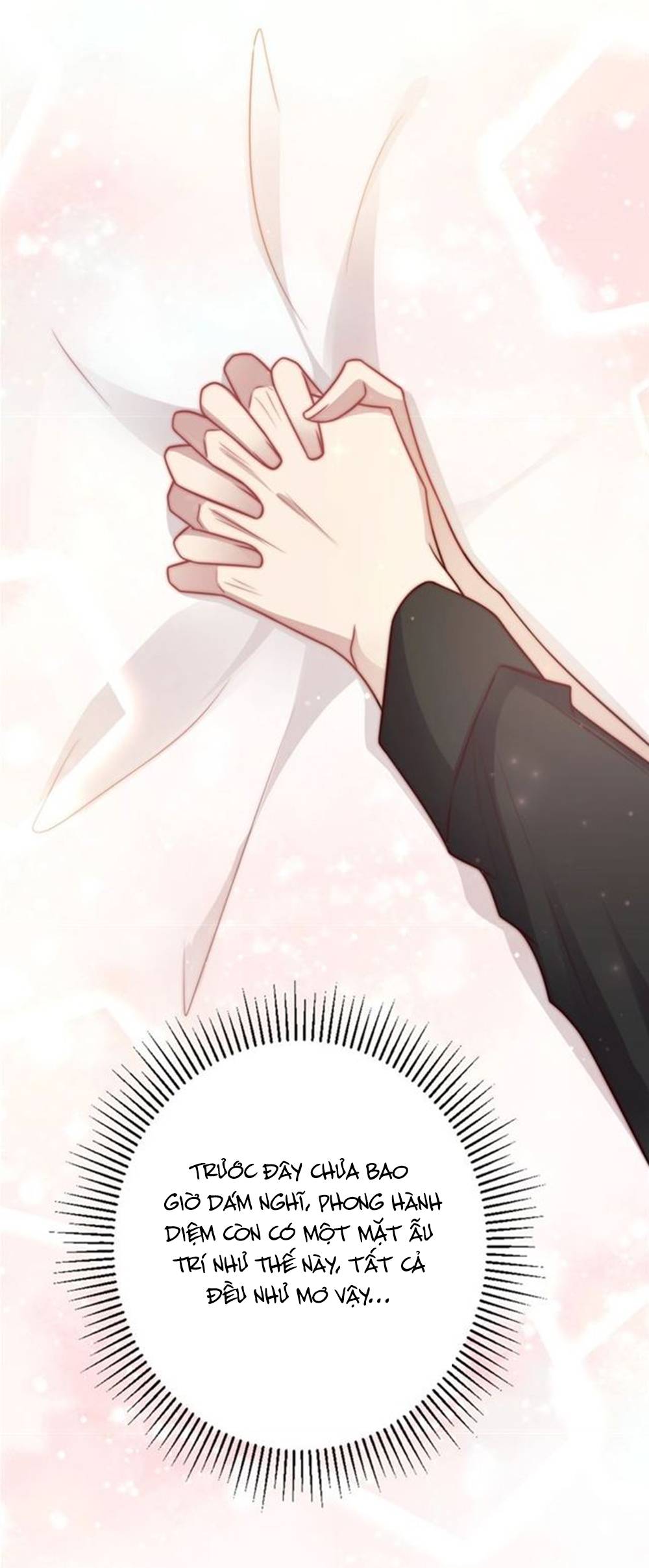 khoá chặt đôi môi (full) chapter 72 30