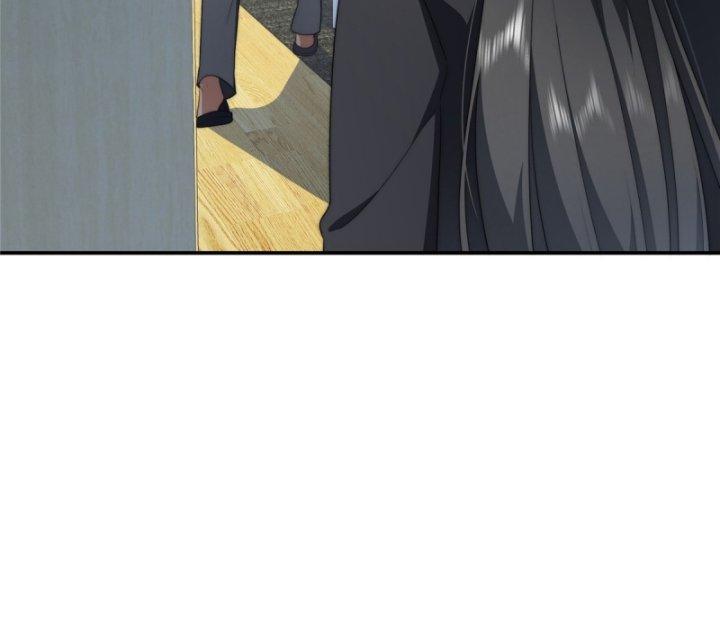 nữ chính chạy từ trong sách ra thì phải làm sao chapter 21 53