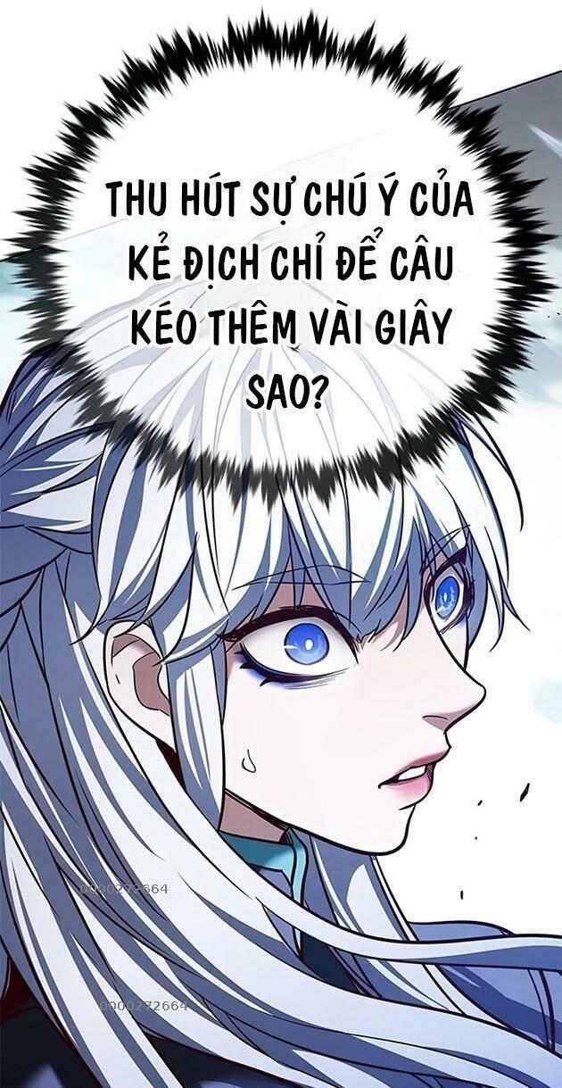 biến thân thành mèo chapter 208 67