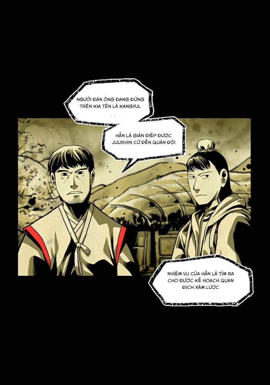 in full bloom chapter 11 15