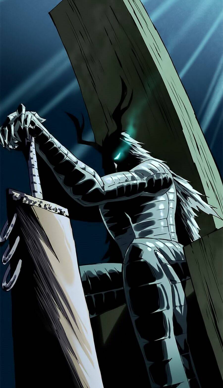 thiên hạ đệ nhất chapter 6 94