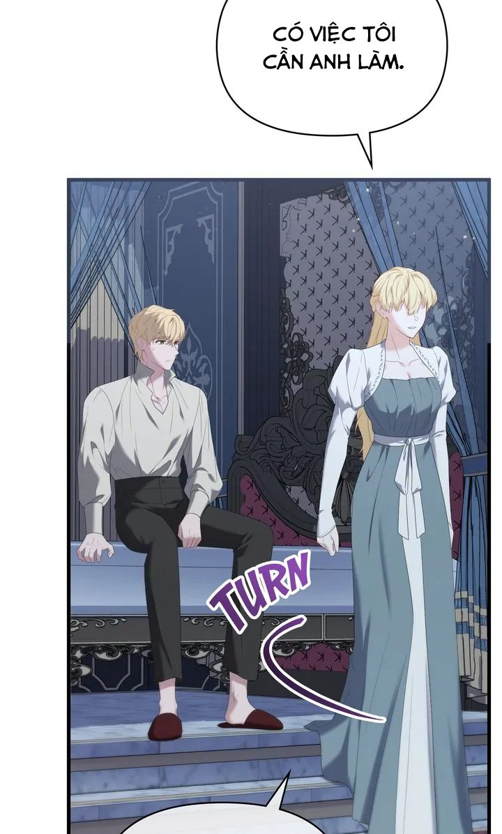 màn đêm tối của adeline chapter 74 7