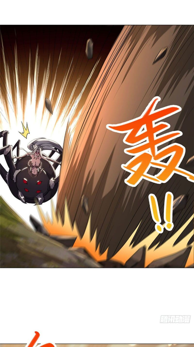 người nuôi rồng chapter 33 26