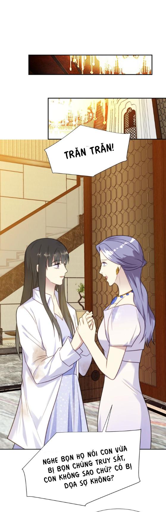 khoá chặt đôi môi (full) chapter 2 49