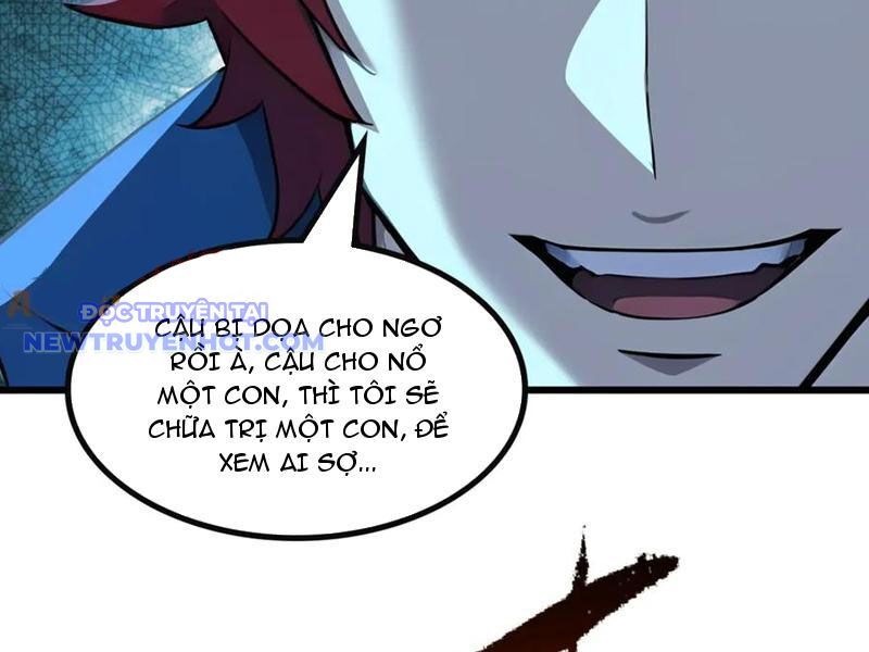 toàn dân thần vương: tôi hiến tế nghìn tỷ sinh linh! chapter 81 71